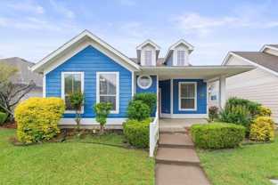 10223 Waterbury Dr - Photo 1 of 1