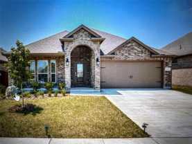 10716 Klondike Ln - Photo 1 of 1