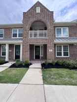 3657 Dutchess Dr - Photo 1 of 1