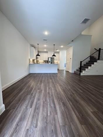 3657 Dutchess Dr - Photo 2 of 23
