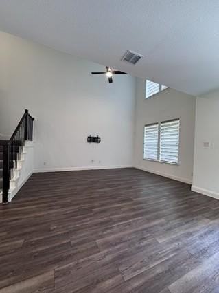 3657 Dutchess Dr - Photo 3 of 23