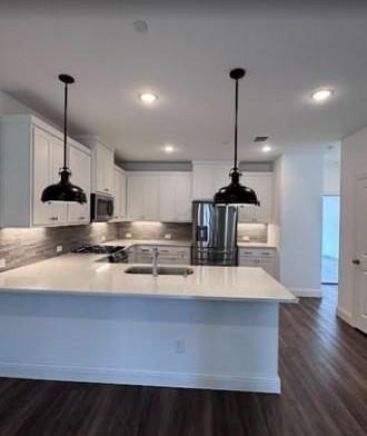 3657 Dutchess Dr - Photo 4 of 23