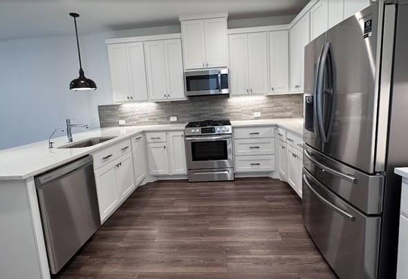 3657 Dutchess Dr - Photo 5 of 23