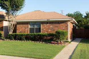 557 Grace Ln - Photo 1 of 1