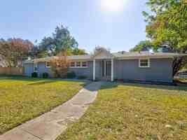 featured image of 3511 Corto Ave