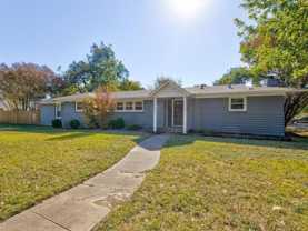 3511 Corto Ave - Photo 1 of 1