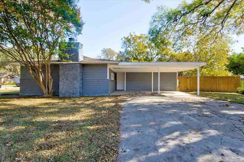 3511 Corto Ave - Photo 3 of 25