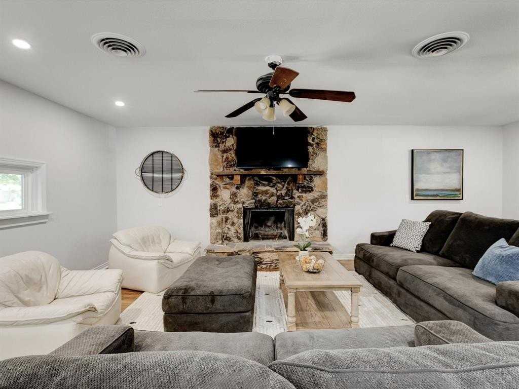 3511 Corto Ave - Photo 4 of 25