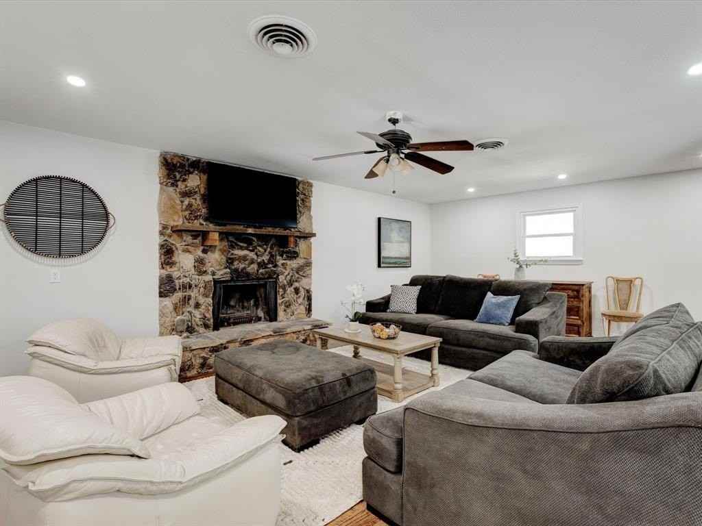 3511 Corto Ave - Photo 6 of 25
