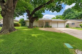 2908 Mark Dr - Photo 1 of 1
