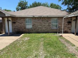 featured image of 3103 N Crump St