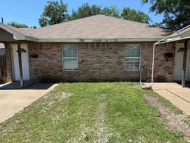 3103 N Crump St - Photo 1 of 1