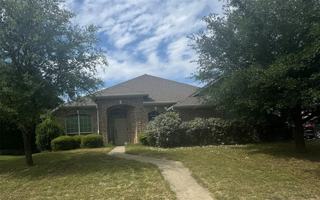 featured image of 701 Shady Meadow Ln