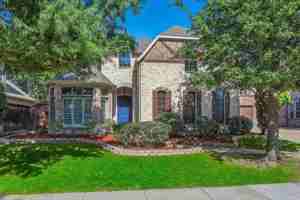 featured image of 8220 Misty Shores Ln