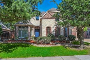 8220 Misty Shores Ln - Photo 1 of 1