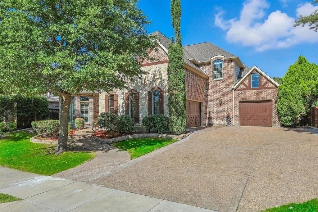8220 Misty Shores Ln - Photo 2 of 40