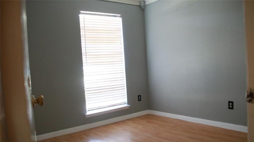 2226 Orchard Trl - Photo 7 of 15