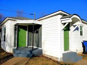 1314 S Mirick Ave #A - Photo 1 of 1