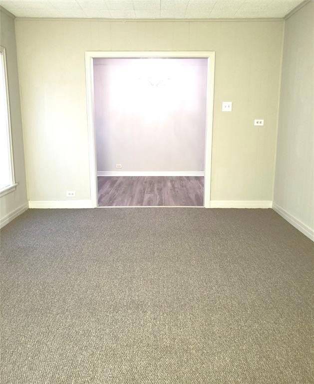 1314 S Mirick Ave #A - Photo 2 of 13