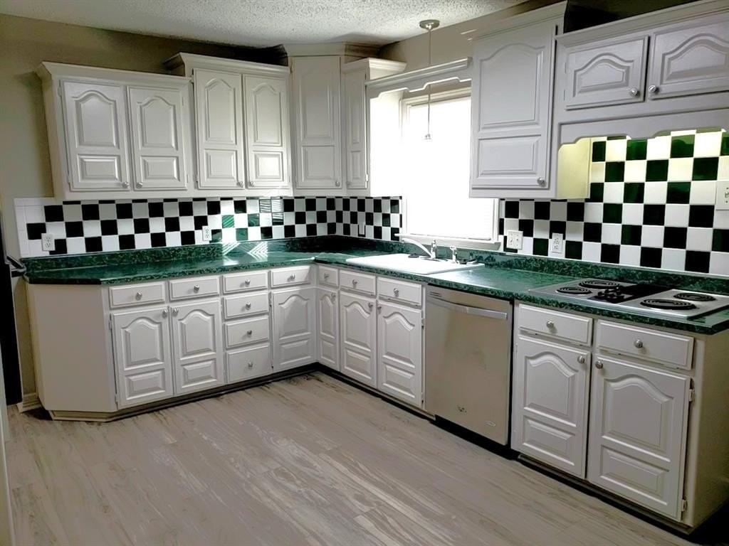 1314 S Mirick Ave #A - Photo 3 of 13