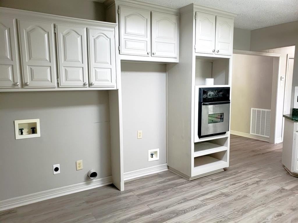 1314 S Mirick Ave #A - Photo 5 of 13