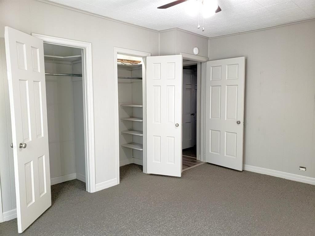 1314 S Mirick Ave #A - Photo 6 of 13