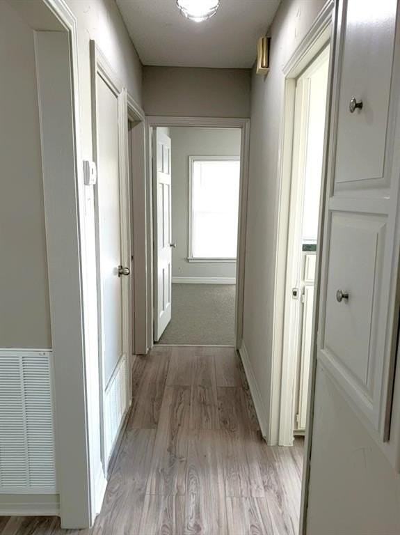 1314 S Mirick Ave #A - Photo 7 of 13
