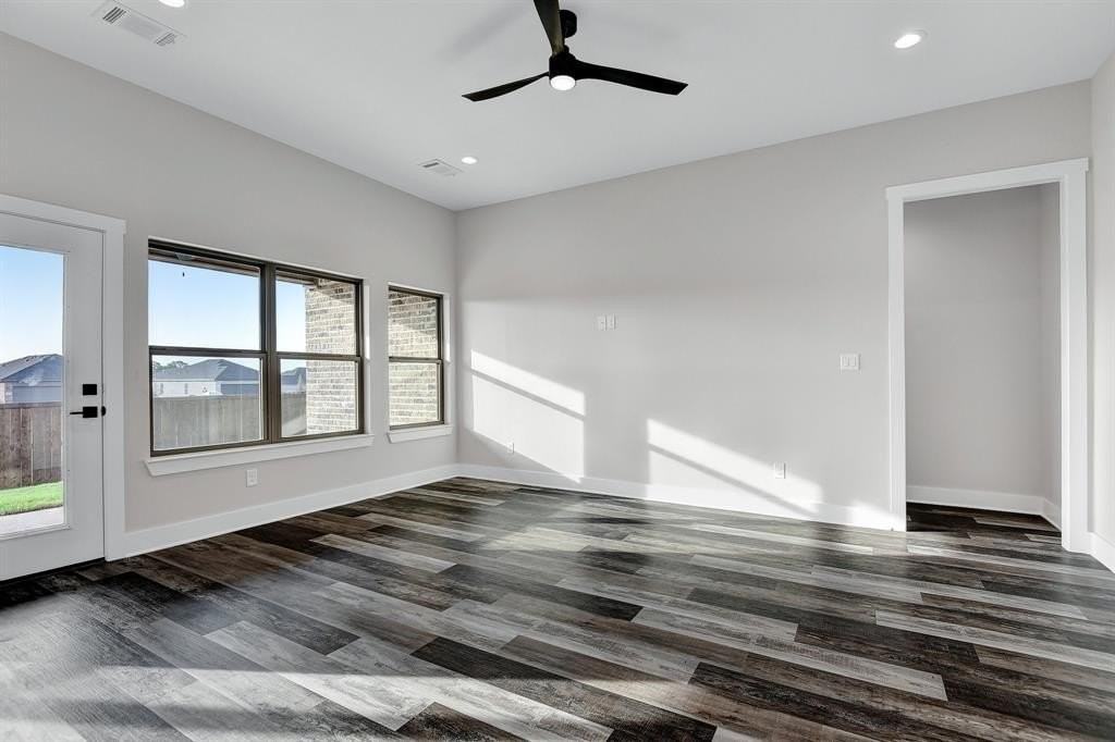 1808 Aleia Cv - Photo 2 of 22