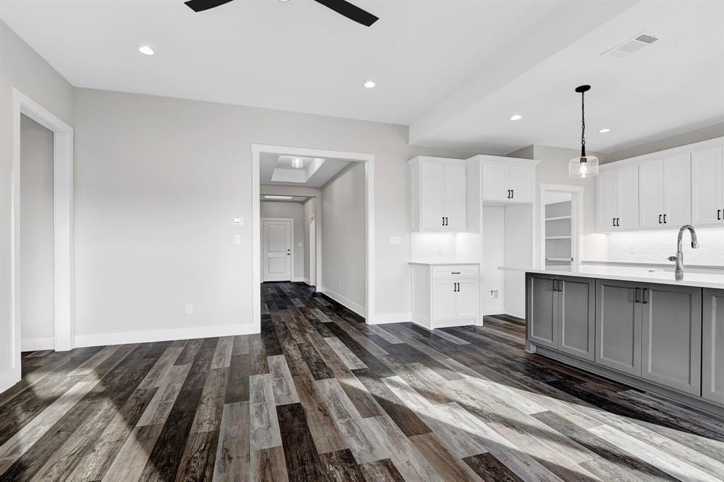 1808 Aleia Cv - Photo 3 of 22
