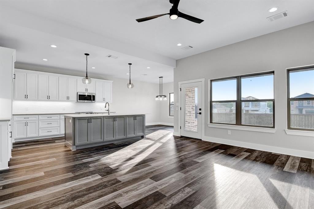 1808 Aleia Cv - Photo 4 of 22