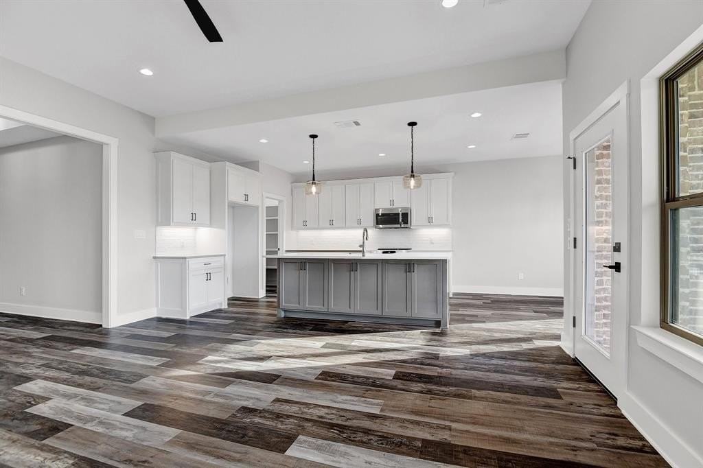 1808 Aleia Cv - Photo 5 of 22