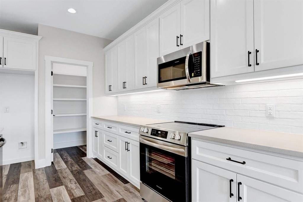 1808 Aleia Cv - Photo 6 of 22