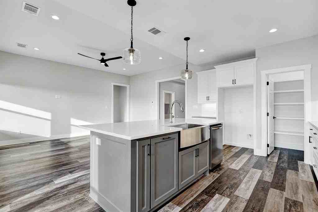1808 Aleia Cv - Photo 7 of 22