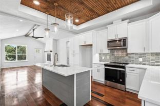 5718 Barkridge Dr - Photo 1 of 1