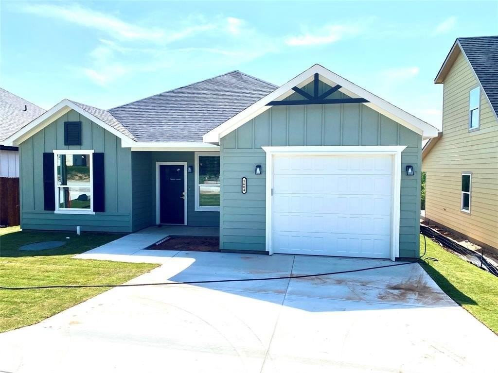 5718 Barkridge Dr - Photo 2 of 26