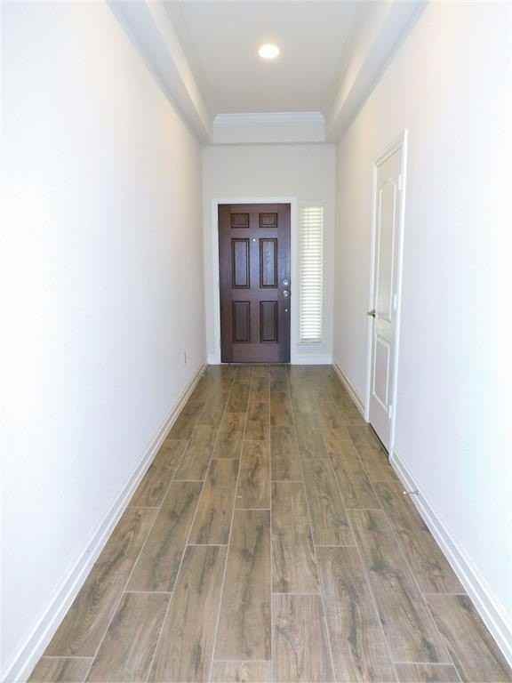 1321 Millican Ln - Photo 6 of 39