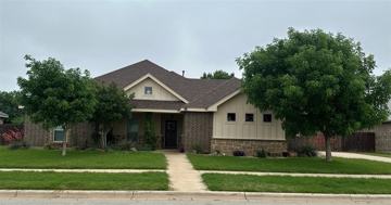 featured image of 6617 Cedar Elm Dr