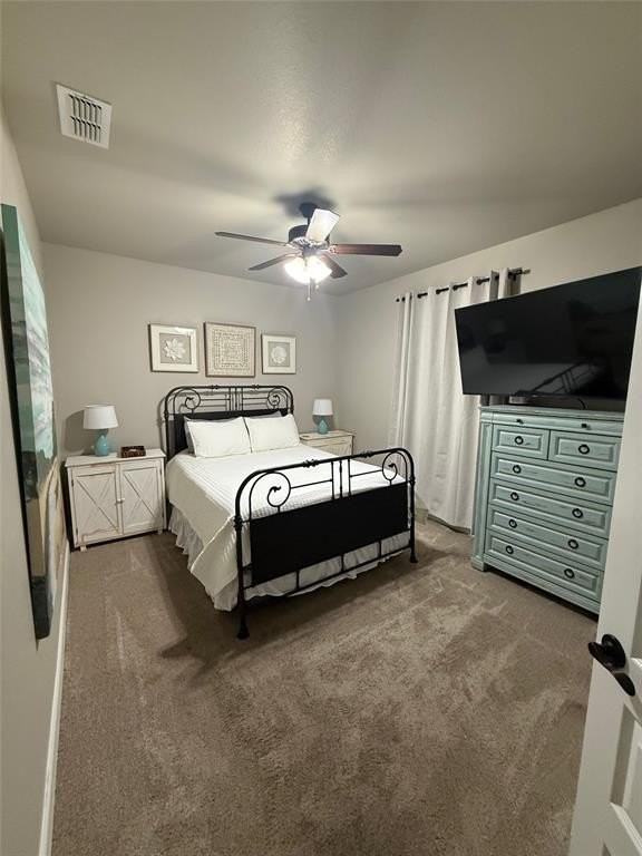6617 Cedar Elm Dr - Photo 4 of 7