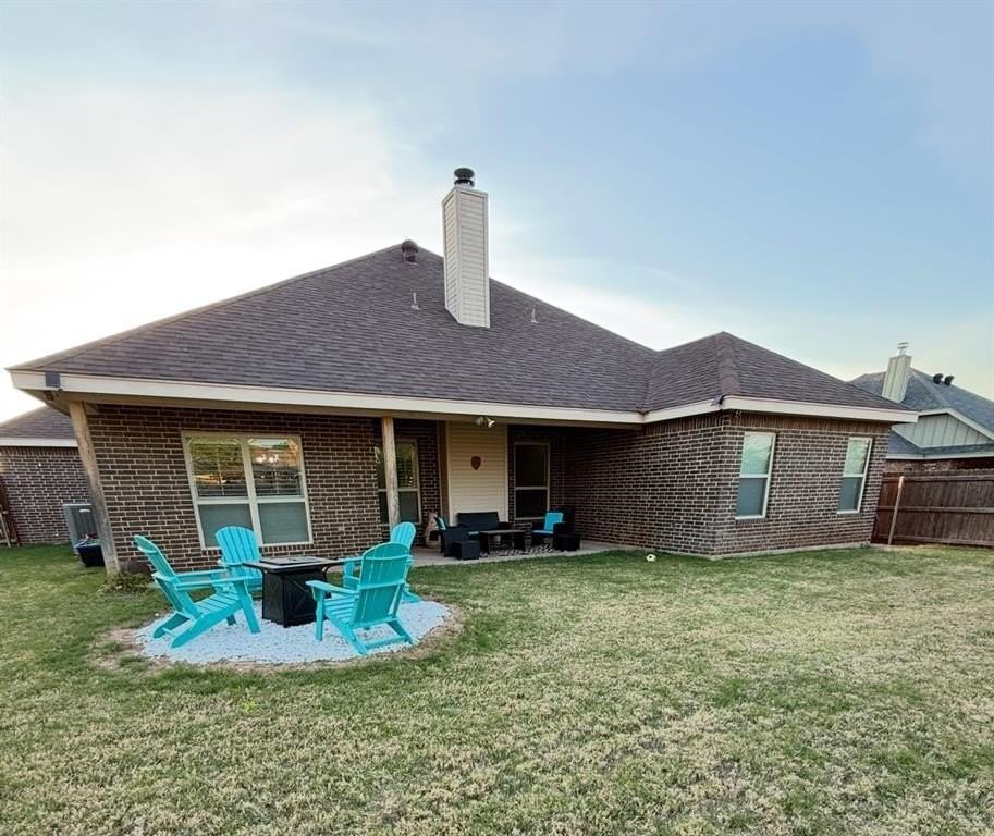 6617 Cedar Elm Dr - Photo 6 of 7