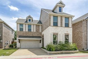 242 Woodson St - Photo 1 of 1