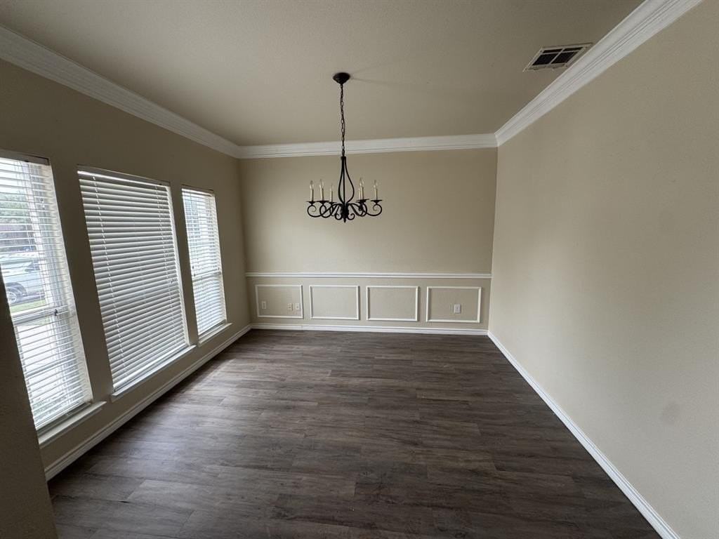 8500 Riverwalk Trl - Photo 2 of 18