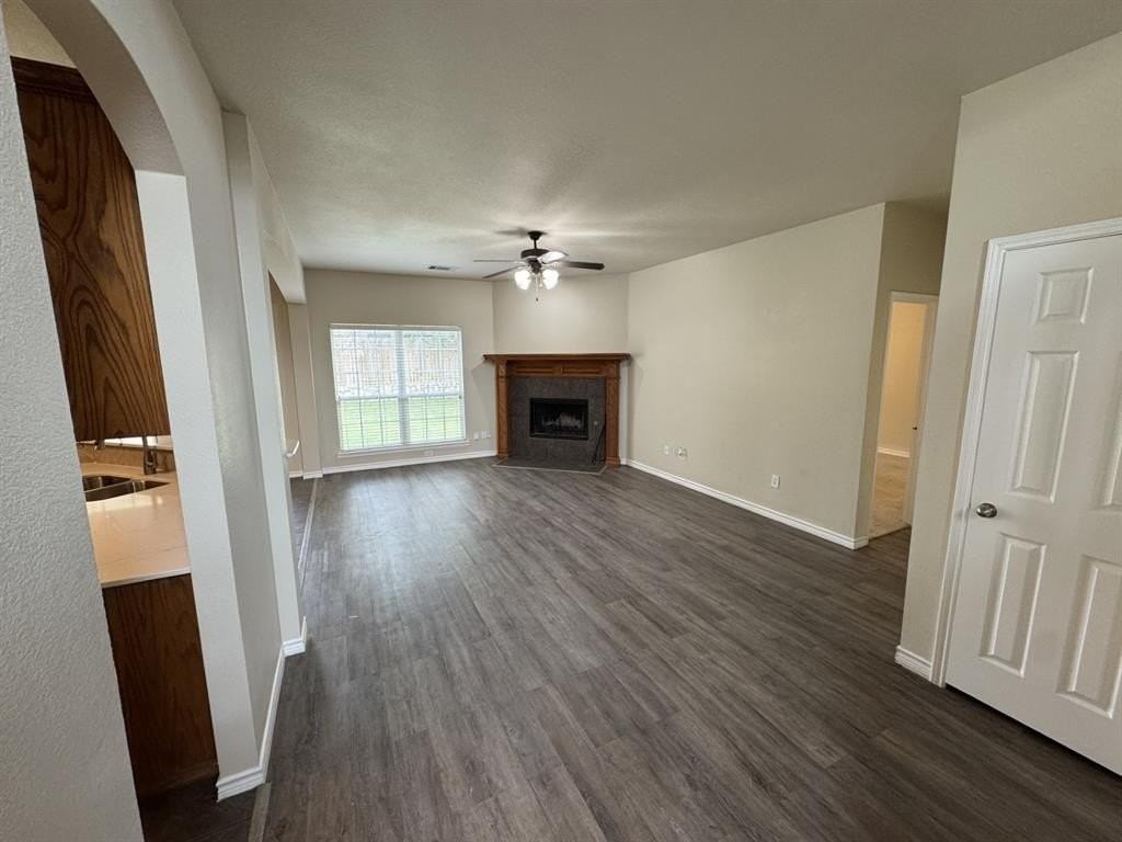 8500 Riverwalk Trl - Photo 3 of 18