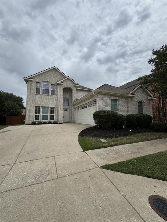 8500 Riverwalk Trl - Photo 4 of 18
