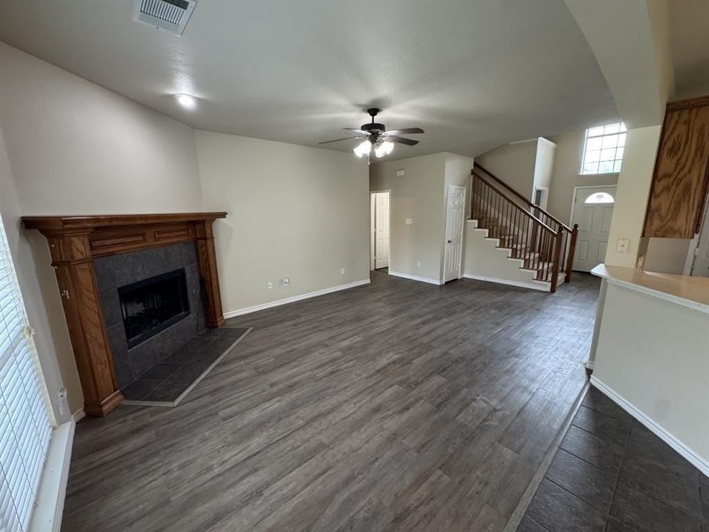 8500 Riverwalk Trl - Photo 5 of 18