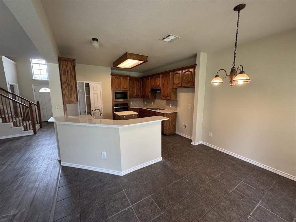 8500 Riverwalk Trl - Photo 6 of 18