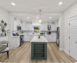 1143 Kings Hwy - Photo 1 of 1