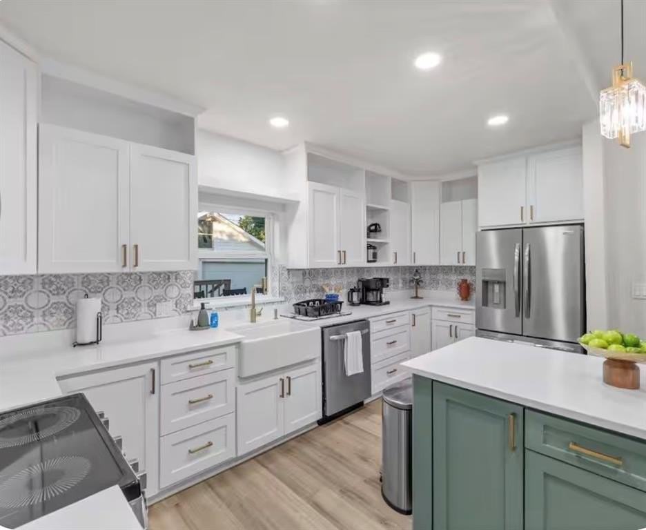 1143 Kings Hwy - Photo 2 of 25