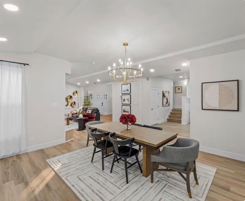 1143 Kings Hwy - Photo 4 of 25