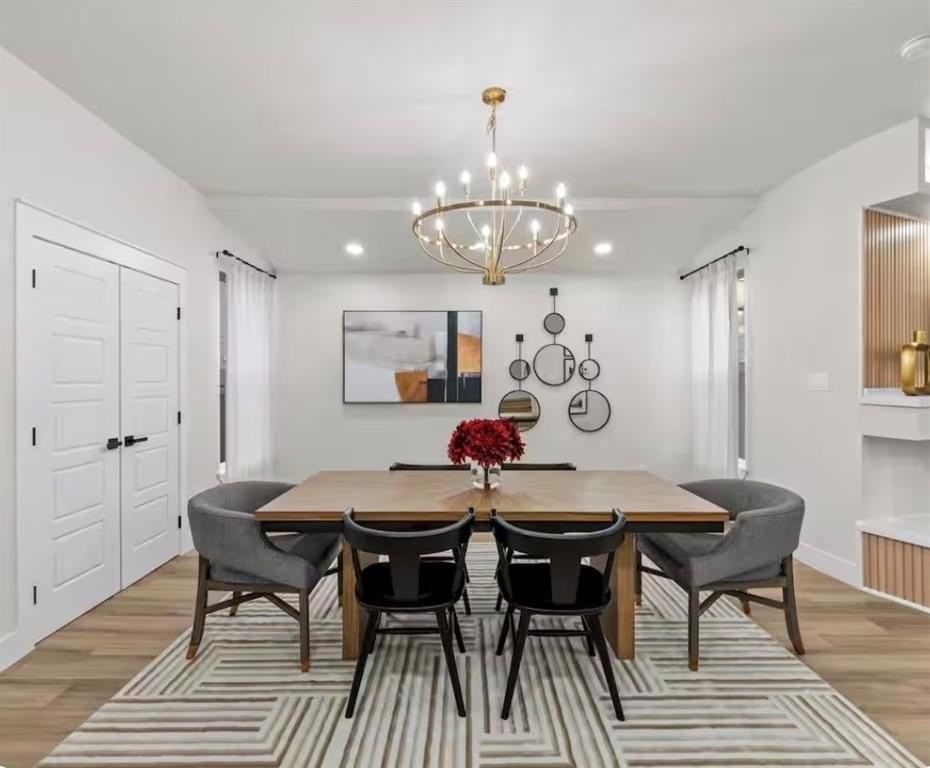 1143 Kings Hwy - Photo 5 of 25