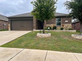 featured image of 1108 Sapphire Dr
